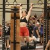 maddie_rumancik